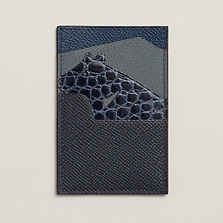 histoire-naturelle-card-holder